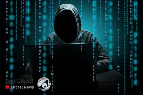 الذكاء الاصطناعي والابتزاز الإلكتروني.. "Z" والألفية الأكثر عرضة للخطر