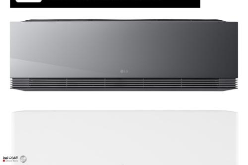LG تعزز مكانتها كعلامة المكيفات رقم واحد في أمريكا اللاتينية