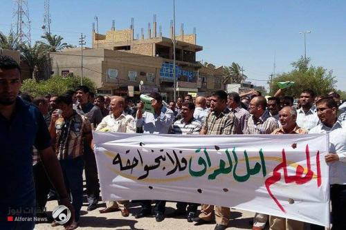 المالية النيابية تكشف لـ{الفرات نيوز} سبب عدم تنفيذ تعديل قانون وزارة التربية