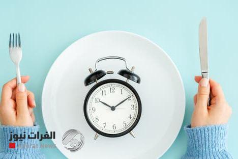 دراسة شاملة: الصيام لا يضعف الأداء العقلي لدى البالغين