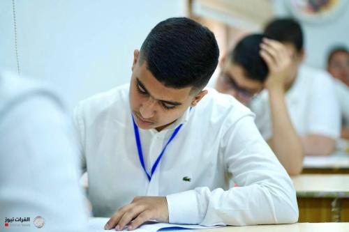 لجنة نيابية تكشف عن خطوات مرتقبة تخص الطلبة