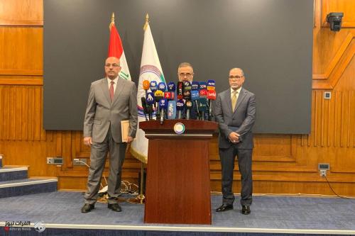التخطيط تعلن تفاصيل نتائج التعداد السكاني ومتوسط حجم الأسرة العراقية