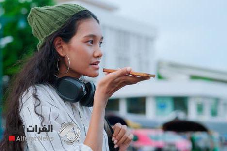 هل يمكن للذكاء الاصطناعي قراءة أفكار الإنسان.. العلم يجيب