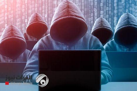 اختراق هاتفك بات أسهل مما تتوقع.. خبراء يحذرون من خطر داهم