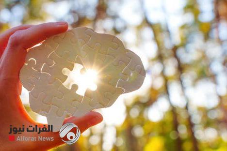 60 حبة فول سوداني يومياً تعزّز الذاكرة وتدفق الدم للدماغ