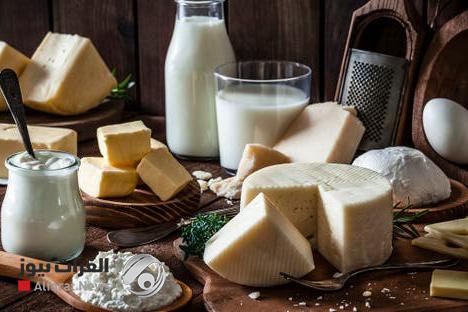 الجبن القريش.. غذاء فعّال لتعزيز صحة العظام بعد الخمسين