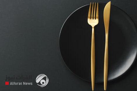 دراسة صينية تكشف دور الصيام المتقطع في تنظيم الدماغ والأمعاء لمكافحة السمنة