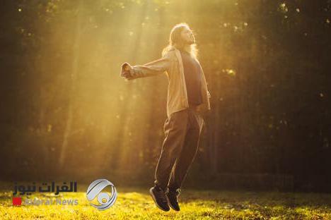 التخسيس بالضوء؟ دراسة جديدة تستكشف الطريق