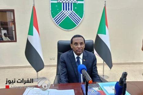 رئيس وزراء السودان يعلن عودة الحكومة إلى الخرطوم