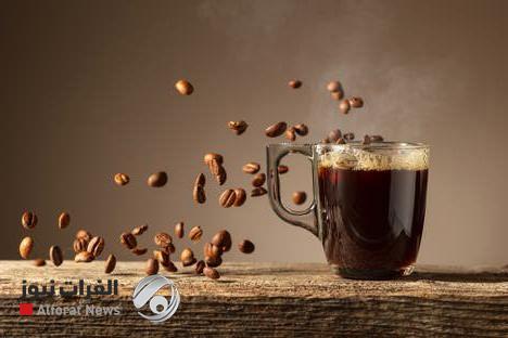 4 آثار خطيرة لشرب القهوة على معدة فارغة.. تعرف عليها