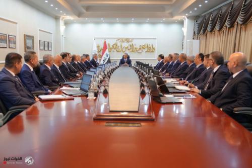 القضاء الأعلى يدعو القوى السياسية إلى عدم خرق التوقيتات الدستورية ومنع أي تدخل خارجي