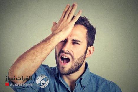 لماذا ينسى البعض منا أسماء الناس؟.. علم النفس يجيب