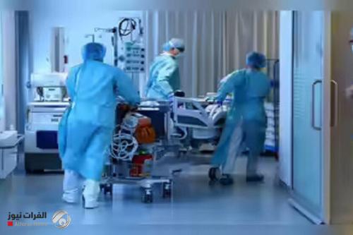 الصحة العالمية تعلن وفاة امرأة بـ"فيروس نيباه" في بنغلاديش