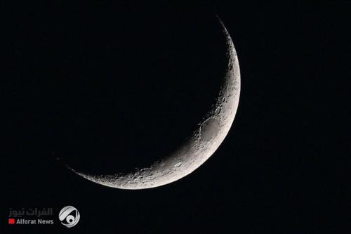 {الفرات نيوز} تنشر إمساكية شهر رمضان وفقاً لمكتب الإمام السيستاني