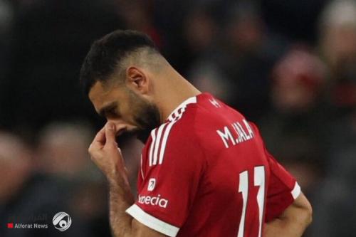 هل يرحل محمد صلاح عن ليفربول؟.. تطورات مثيرة في ملف الملك المصري