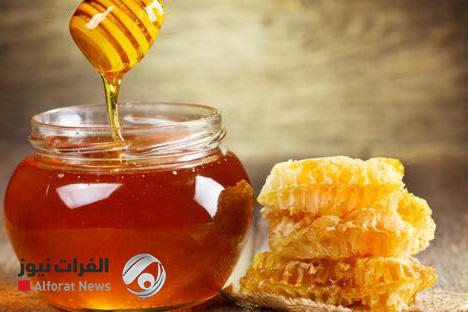 أسرار السحب وبصمة اللسان وعسل النحل.. حقائق علمية ستدهشك
