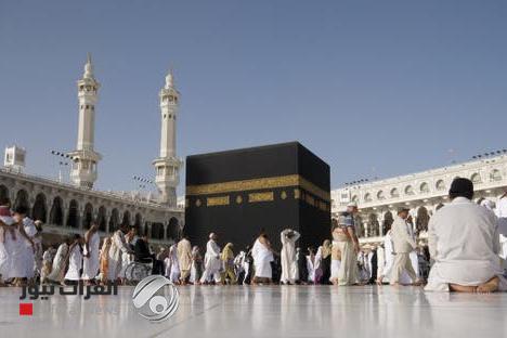 تفاصيل تأشيرة العمرة في رمضان من الإصدار حتى المغادرة