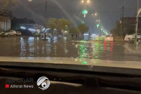 وفاة 30 على الأقل وفقد العشرات جراء أمطار غزيرة في البرازيل