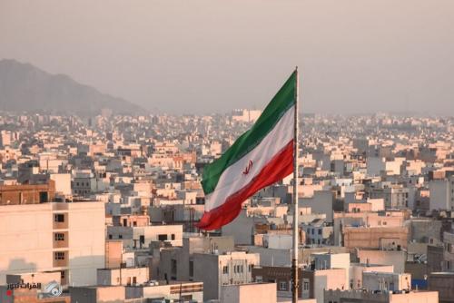 إيران تحذر من أي اعتداء وتؤكد ردها الحاسم على التهديدات