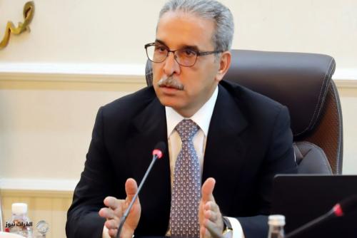 القضاء: الاعتداء على السفارات في العراق فعل إرهابي وعقوبته تصل الى الإعدام