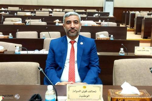 بالوثيقة.. الدلفي يقدم طلبا للتربية بتعديل جدول امتحانات السادس الابتدائي