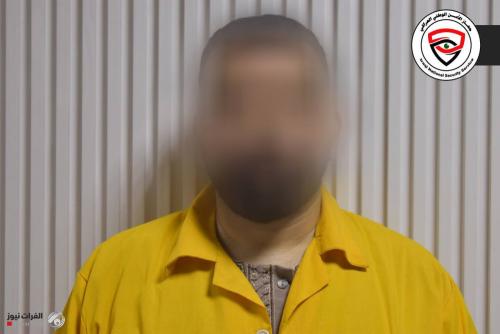 الأمن الوطني يطيح بأحد قتلة حارث السوداني.. والقضاء يحكم بإعدامه