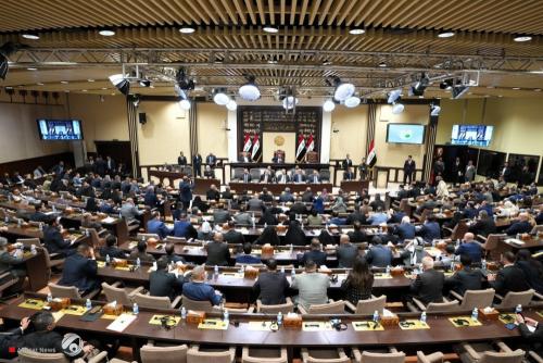 219 نائباً يوقعون طلباً لتخصيص جلسة الاثنين المقبل لانتخاب رئيس الجمهورية