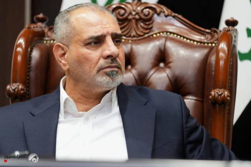 في الذكرى الـ35.. فيحان: مآسي التركمان وصمة في سجل النظام البائد