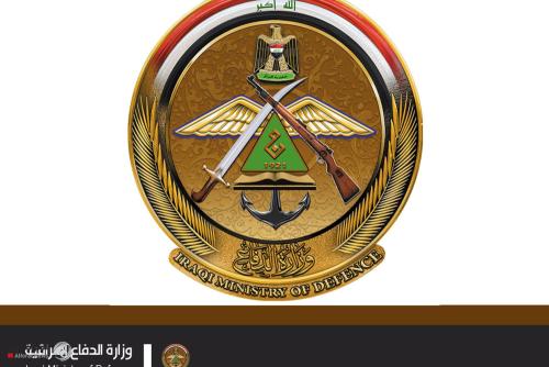 الدفاع تنفي إيقاف الدورات التدريبية أو تحويلها إلى التعليم عن بُعد