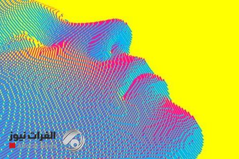 أحلامك الواقعية والخيالية.. الذكاء الاصطناعي يستطيع تفسيرها