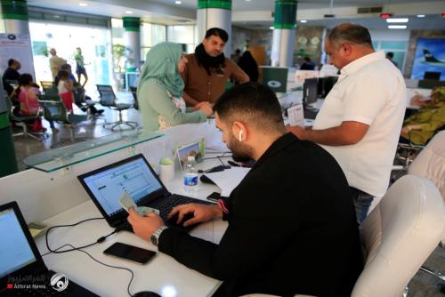القانونية النيابية تكشف عن مقترح قانون {الإجازات طويلة الأمد} ومميزاته للموظفين