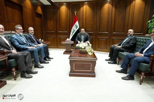 فيحان يبحث مع الإعلام والاتصالات تعزيز دورها الرقابي ويدعو لتنظيم العمل الإعلامي