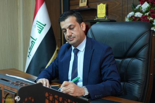 العمل: إلزام المؤسسات الأهلية بتسجيل العاملين بالضمان الاجتماعي