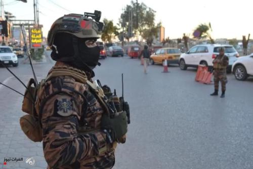 شرطة ميسان تنفي انفجار سيارة مفخخة وسط العمارة وتحقق في "الانفجار المجهول"