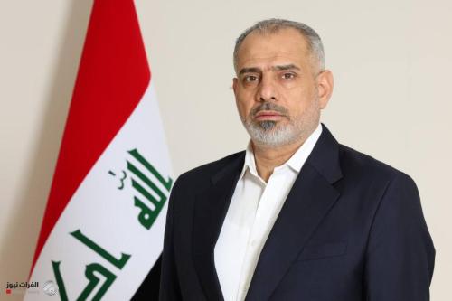 الدليمي: المقابر الجماعية جريمة إبادة والبرلمان يدعم إنصاف ذوي الشهداء