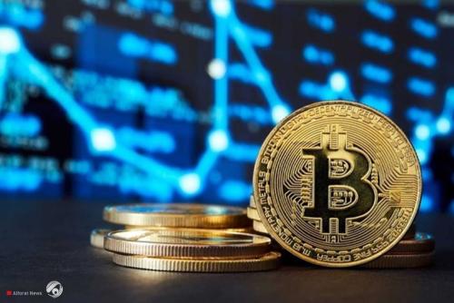 البيتكوين يهبط دون مستوى 80 ألف دولار