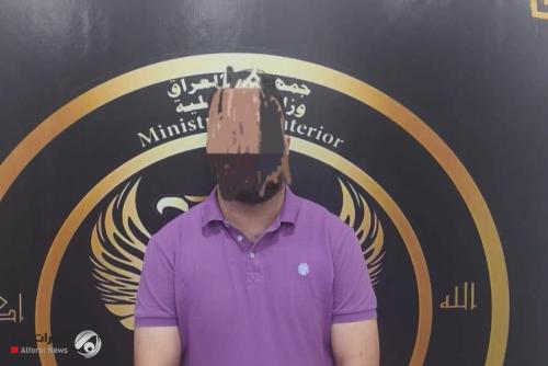 إغلاق مطعم في النجف بعد تسجيل حالة تسمم غذائي لعائلة كاملة