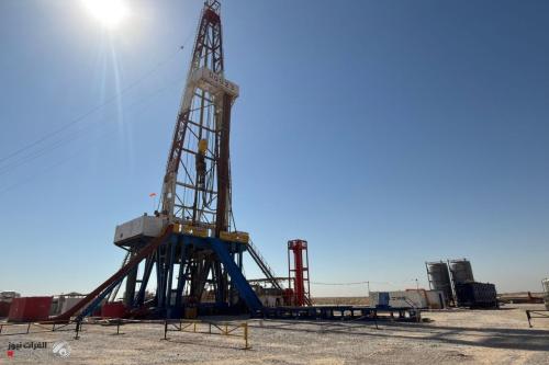 نفط البصرة: خطة شاملة لرفع الطاقة التصديرية إلى 650 ألف برميل يومياً