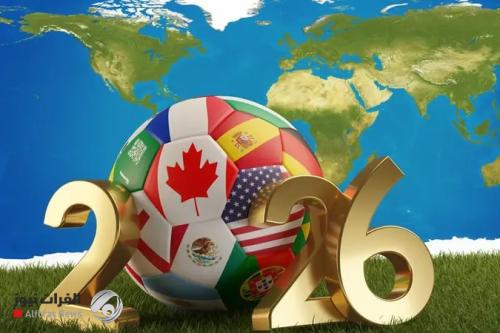 الليلة.. افتتاح كأس العالم 2026 بنسخة إستثنائية