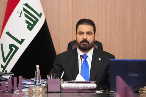 الزيدي في ذكرى سبايكر: تضحيات الشهداء صنعت انتصار العراق على الإرهاب