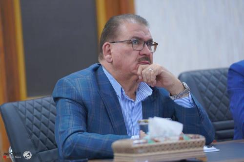 وزير التربية: الامتحانات مؤمنة بالكامل ولم نسجل أي خروقات