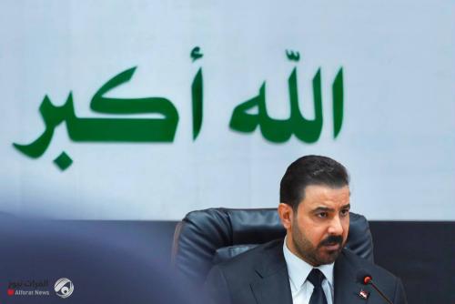من وداع المهمة القتالية إلى جسور الاقتصاد.. الزيدي يرسم ملامح الشراكة الجديدة مع واشنطن