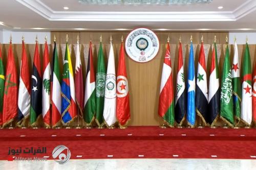 أمين مجلس الوزراء: اكتمال استعدادات قمة بغداد ولا حظر للتجوال