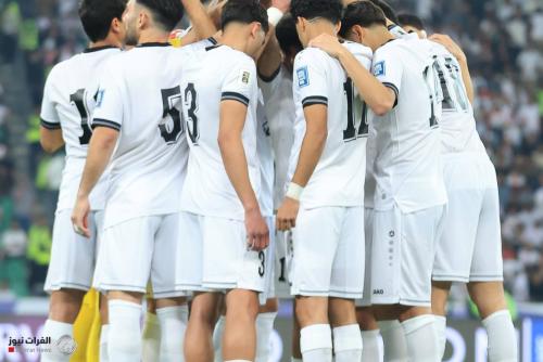 رئيس الوزراء يصدر توجيهاً بعد تعثر المنتخب الوطني في التصفيات المونديالية