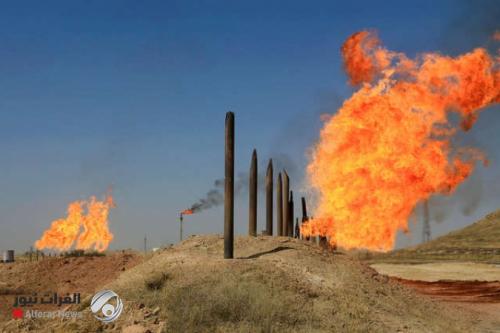 العراق يطرح في نيسان المقبل جولتي تراخيص نفطية في 30 مشروعا