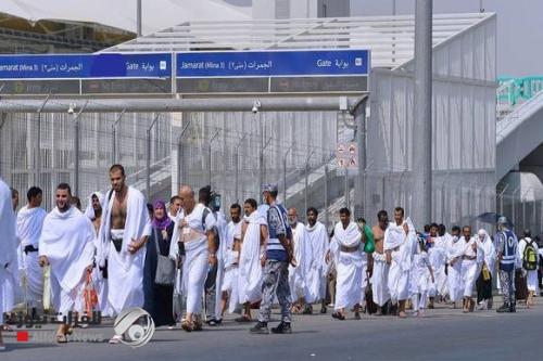 تصل الى السجن.. الحج تحذر المواطنين من عقوبات سعودية في الذهاب دون تأشيرة