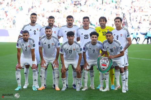 من سيواجه المنتخب الوطني في دور الـ 16؟ حسبة دقيقة تحدد المنافس