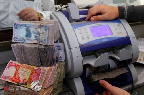 وزير العمل يعلن صرف راتب الحماية الاجتماعية لشهر نيسان وإطلاق منح الطلاب