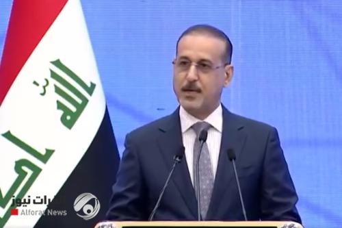 الفتلاوي يكشف عن قانون جديد للمحافظات.. هذه أبرز مميزاته