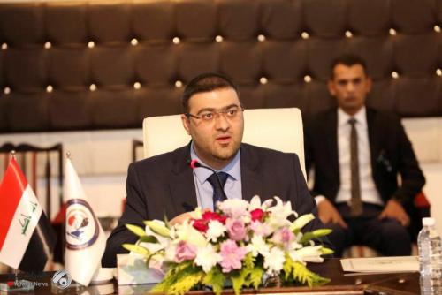المؤيد يعلن عن حزمة لتبسيط إجراءات ترخيص المؤسسات الإعلامية المحلية والأجنبية